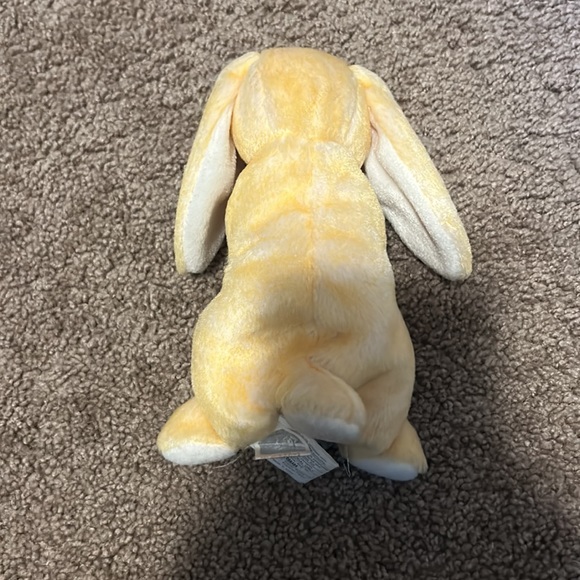 Ty grace - Picture 2 of 3